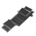 Green Cell A1582 do Apple MacBook Pro 13 A1502 - 1197190 - zdjęcie 4